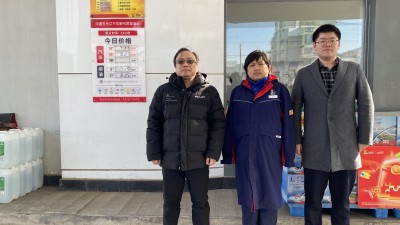 y80000��������