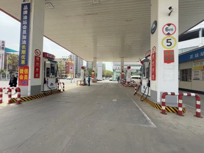 y80000��������