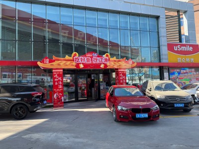 y80000��������