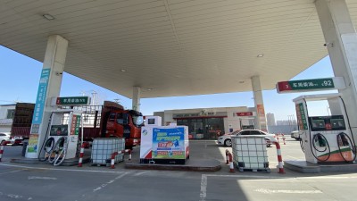 y80000��������