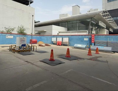 y80000��������