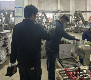 y80000��������