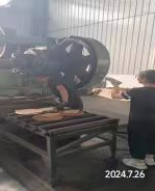 y80000��������