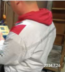 y80000��������