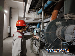 y80000��������