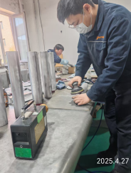 y80000��������