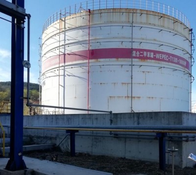 y80000��������