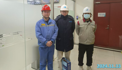 y80000��������