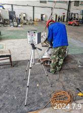 y80000��������