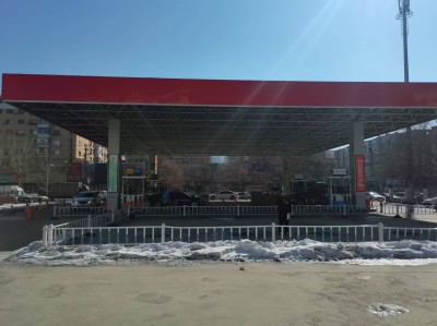 y80000��������