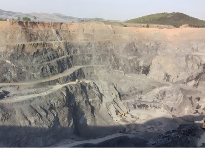 y80000��������