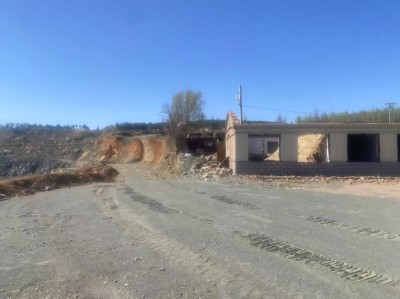 y80000��������