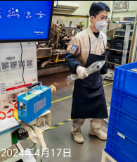 y80000��������