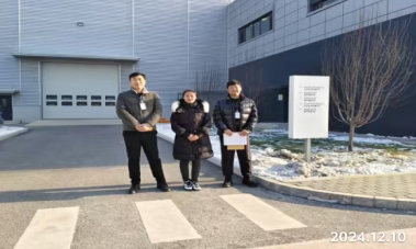 y80000��������