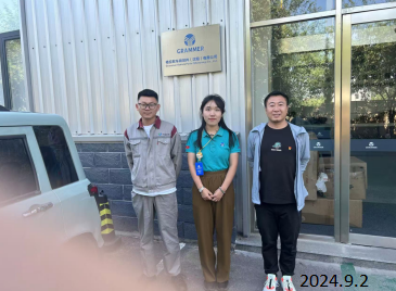 y80000��������