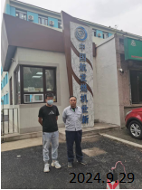 y80000��������