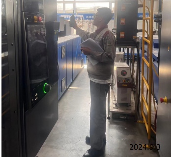 y80000��������