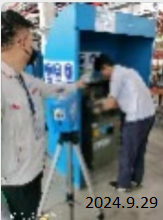 y80000��������