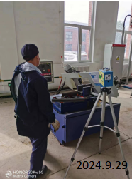 y80000��������