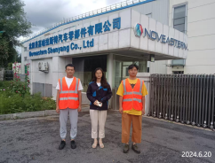 y80000��������