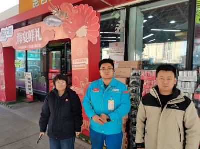 y80000��������