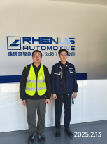 y80000��������