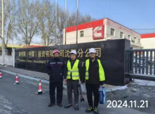 y80000��������