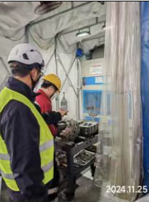 y80000��������