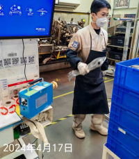 y80000��������