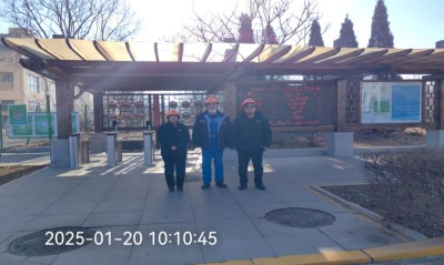 y80000��������