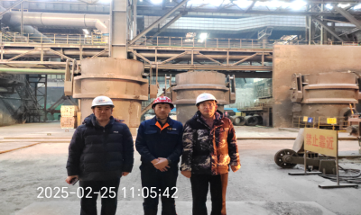 y80000��������