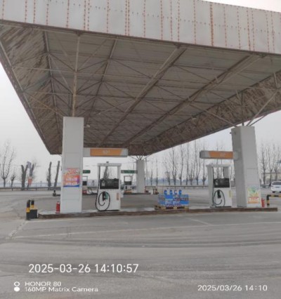 y80000��������