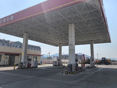 y80000��������