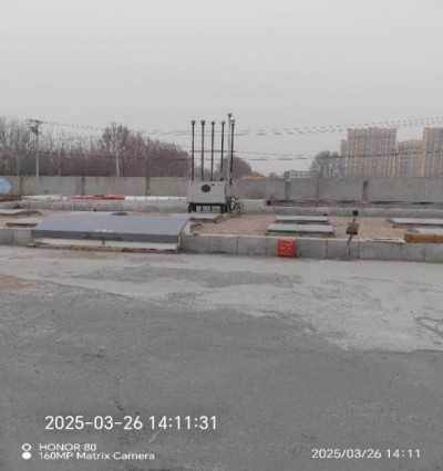 y80000��������