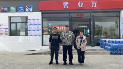 y80000��������