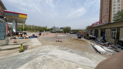 y80000��������