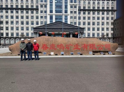 y80000��������