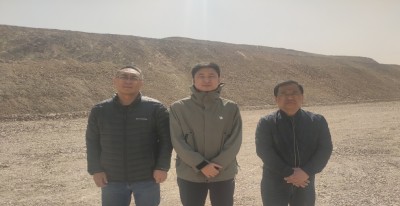 y80000��������