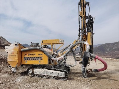 y80000��������