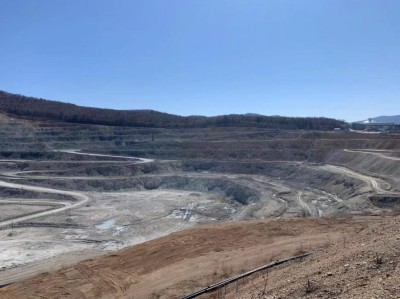 y80000��������