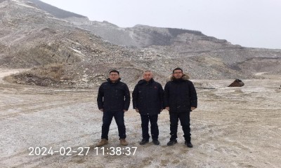 y80000��������