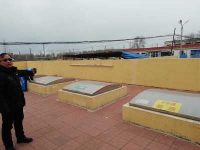 y80000��������