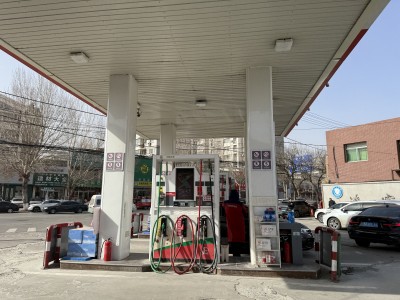 y80000��������