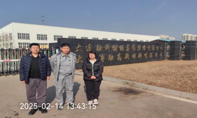 y80000��������