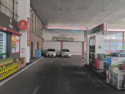 y80000��������