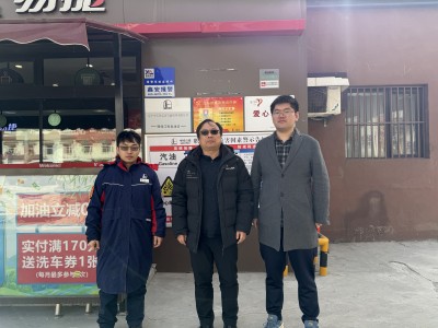 y80000��������