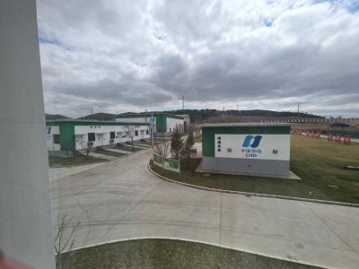 y80000��������