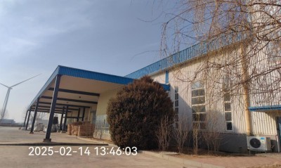 y80000��������