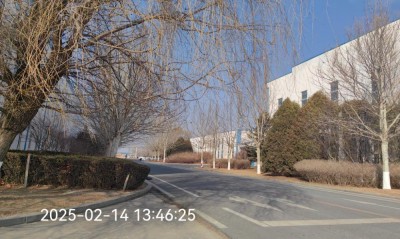 y80000��������