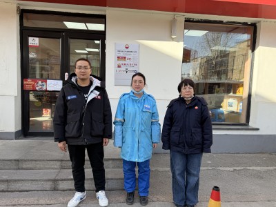 y80000��������